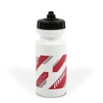 CARAMAÑOLA MSC SQUEEZE & DRINK 600CC ROSA