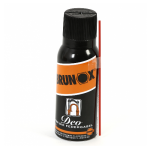BRUNOX DEO 100ML (1UNIDAD)
