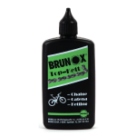 LUBRICANTE DE CADENA BRUNOX TOP KETT 100ML (1 UNIDAD)