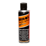 BRUNOX TURBO SPRAY 300ML (1UNID)