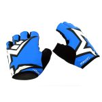 GUANTES MSC CONTROL XC CORTOS