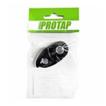 PROLONGADOR DE CASSETTE NEGRO