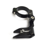 GUIACADENAS ULTRALIGHT