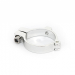 ABRAZADERA ADAPTADOR GUIACADENAS ISCG03/05 31.8MM