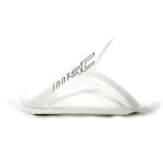 PORTA CARAMAÑOLA NYLON MSC XONE BLANCO