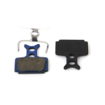 PASTILLAS DE FRENO FORMULA MEGA ONE, R, RX