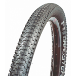 Llanta para bicicleta DRAGSTER 29X2.20 TLR 2C XC PRO SHIELD 60 TPI