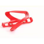 PORTA CARAMAÑOLA MSC BAT ROJO