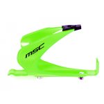 PORTA CARAMAÑOLA MSC STAR VERDE