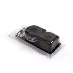 FONDO DE LLANTA MSC RIN 29