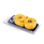 FONDO DE LLANTA MSC RIN 27.5