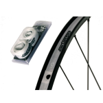 FONDO DE LLANTA MSC ULTRALIGHT 26