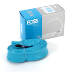 CÁMARA FOSS 700 X 23/25 FV - 2 UNIDADES