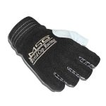 GUANTES MSC WCR XC/ENDURO DEDOS CORTOS