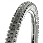 Llanta para bicicleta HOT SEAT 27.5X2.40 TLR 3C DH RACE XTREM SHIELD 60TPI