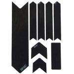 PROTECTOR DE CUADROS IMPAKT 0.3MM BLACK KIT