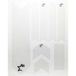 PROTECTOR DE CUADROS IMPAKT 0.3MM CLEAR KIT