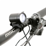 LUZ 1200 LUMENS