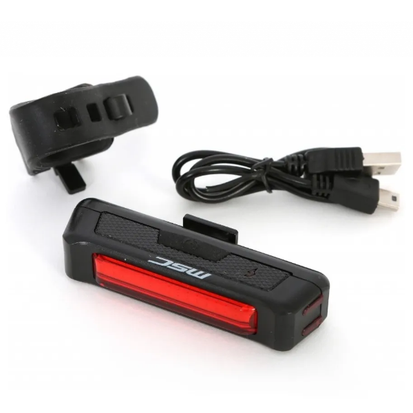 LIGHT50R.png LUZ 50 LUMENS - Imagen 1