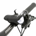 LUZ 70 LUMENS 750 MAH