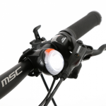 LUZ LED BLANCA 120 LUMENS CON IMAN