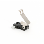 LUZ DE SEGURIDAD ROJA FRENO