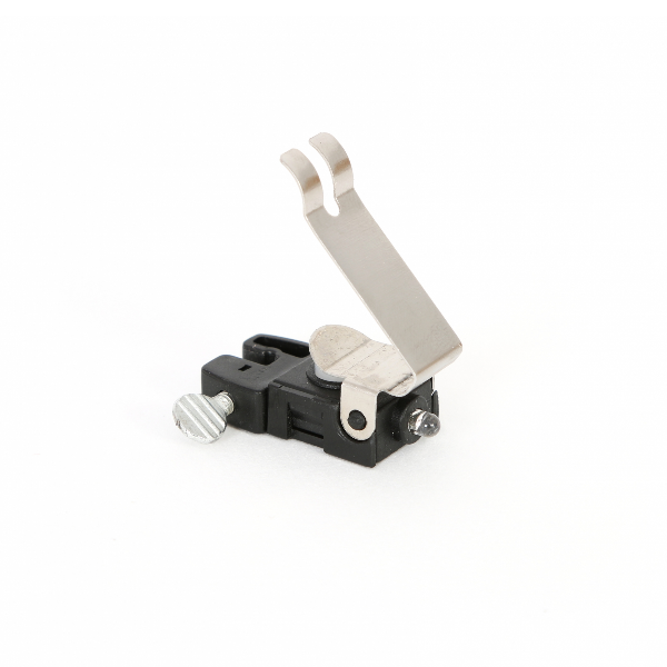 LIGHTBRAKE.png LUZ DE SEGURIDAD ROJA FRENO - Imagen 1