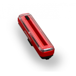 LIGHTTAIL LED COB RED