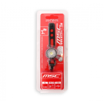 LIGHTWHITE LED WHITE