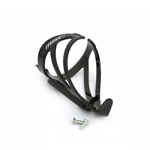 MSC315BK-Ok-1.png PORTA CARAMAÑOLA POLICARBONATO MSC NEGRO - Imagen 1