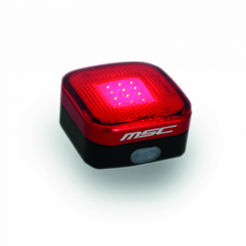 Mesa-de-trabajo-1-100-10.jpg LUZ BOXING 30 LUMENS COB LED RED - Imagen 1