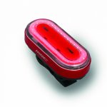 LUZ DAYTONA 50 LUMENS