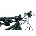 LUZ LED BLANCA 650 MAH