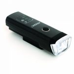LUZ 300 LUMENS LIGHT SENSOR