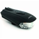 LUZ 400 LUMENS LIGHT SENSOR