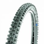 HOT SEAT 29X2.40 TLR 3C DH XTREM SHIELD 60TPI