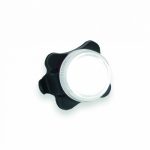 LUZ LED BLANCA 650 MAH