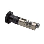 TAPON DE MANILLAR CON HERRAMIENTA TRONCHA CADENAS 8-11SP