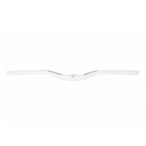 OB017530660W-Ok.png MANILLAR DOBLE ALTURA ALU7005T6 MSC STAR 1.5 - Imagen 1