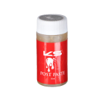 GRASA PARA TIJAS TELESCOPICAS KS 50ML