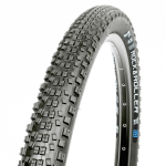 Llanta para bicicleta ROCK & ROLLER 29X2.10 TLR 2C XC PRO SHIELD 60 TPI