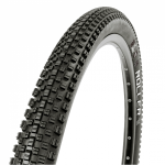 Llanta para bicicleta ROLLER 29X2.10 TLR 2C XC RACE FRONT PRO SHIELD 120 TPI