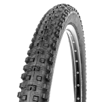 Llanta para bicicleta SINGLE TRACK 27.5X2.20 TLR 2C XC PRO SHIELD 60 TPI