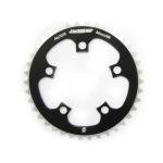 PLATO MSC CNC ALU7075 4MM 5BRAZOS 94MM 38D