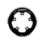 PLATO MSC CNC ALU7075 4MM 5BRAZOS 94MM 42D