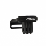 SOPORTE POTENCIA MULTIFUNCIONAL GOPRO/LIGHT/GARMIN