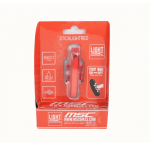 STICKLIGHTRED LED COB RED