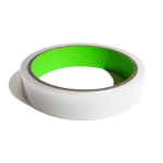 CINTA TUBELESS ADHESIVA 19x0,15mm ROLLO 8,5 MTS