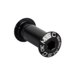 TORNILLOS ALU7075T6 PARA ACOPLES MSC ALUBE