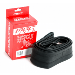 CAMARA MSC STANDARD 26 X 3.5 FV40